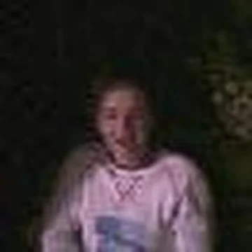 SHYZO