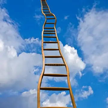 Михаил Левин