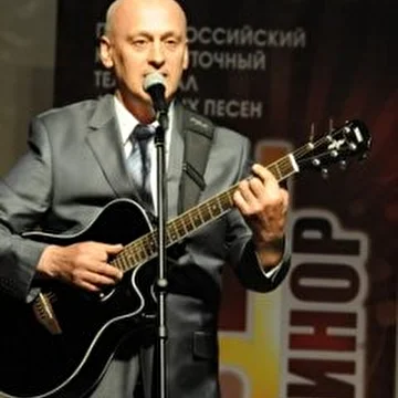 петков сергей