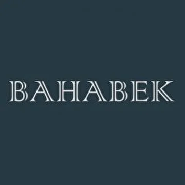 BAHABEK