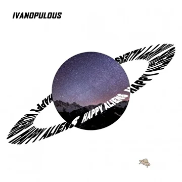 ivanopulous