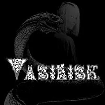 Vasilisk project