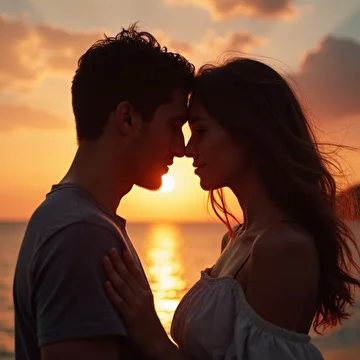 Romantic-306
