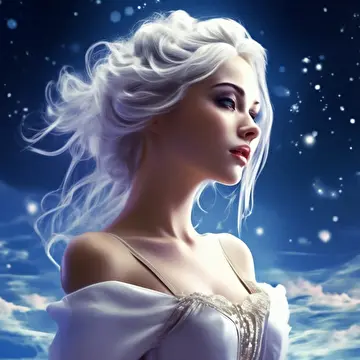 Людмила  Кичигина _  Ангел - Online. (Музыкальная группа..)⭐⭐⭐⭐⭐