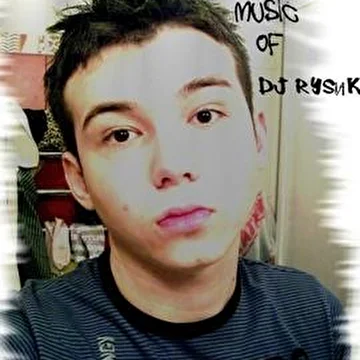 Dj RySik