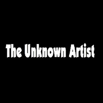 The Unknown Artist