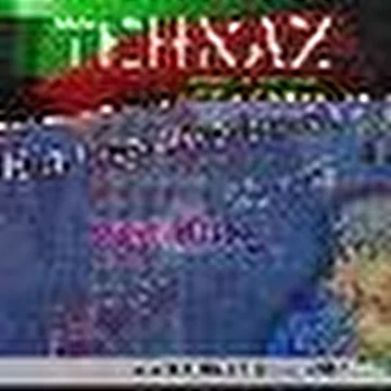 TEHNAZ