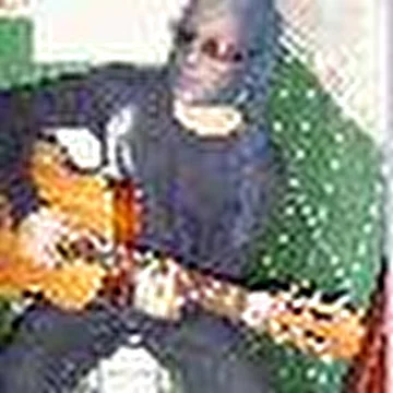 ROCKовые