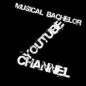 ютуб канал Musical Bachelor