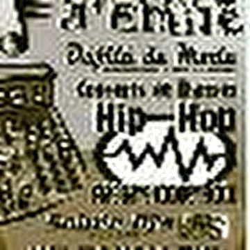 Dj_KiT aka XpoM
