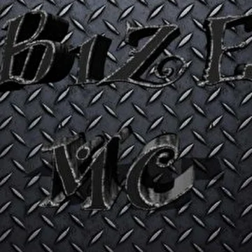 BIZEMC