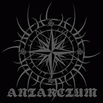 ANTARCTUM