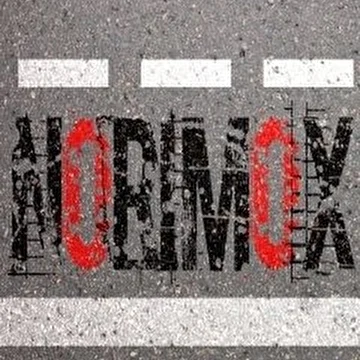 Norimox