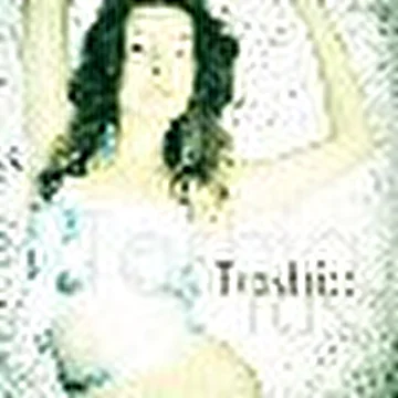 Tashia