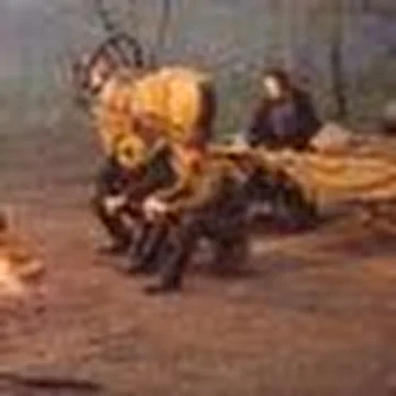 Александр Иванов
