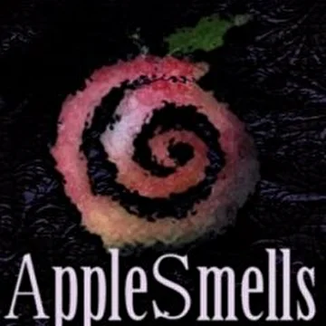 AppleSmells