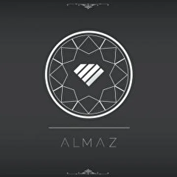 ALMAZ BEATS