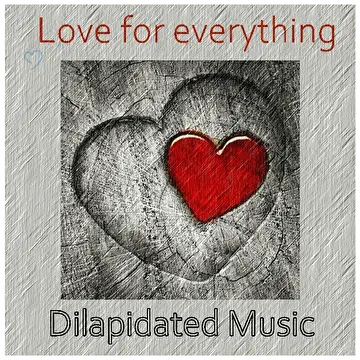 «Dιlαριdατεd Mυsιc»