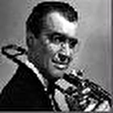 City Jazz Band - профессиональный джазовый коллектив