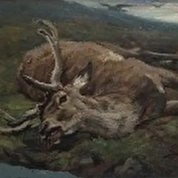 Михаил Левин