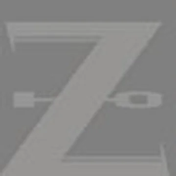 Zю-bemoЛь