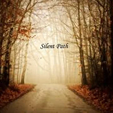Silent Path