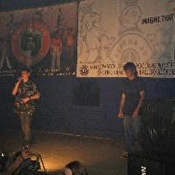 SpeKtr.