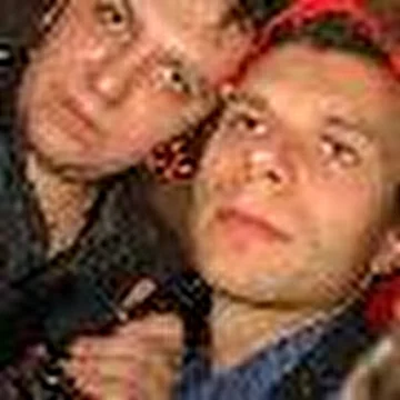 PROVIZORS PARTY