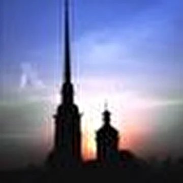 studio_zvukozapisi