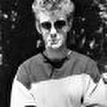 Edward
