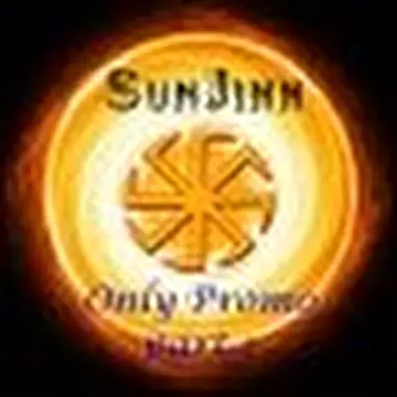 SunJinn