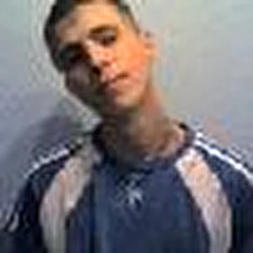 Dj-plan