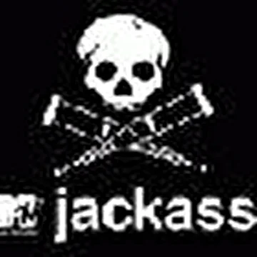 JackASS