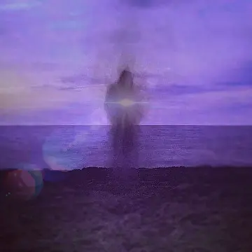 Brokenreflection