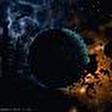 dj reaver