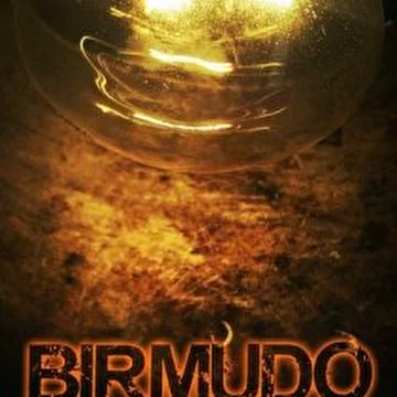 BiRMUDO