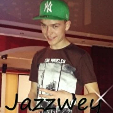 Jazzwey