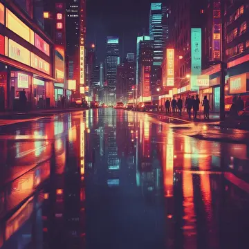 Макс Ванда бэнд