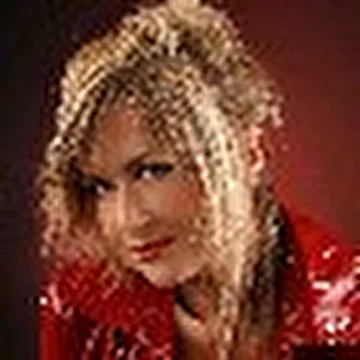 Карина Шустова