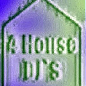 HousePrg