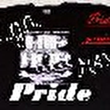 Pride pro