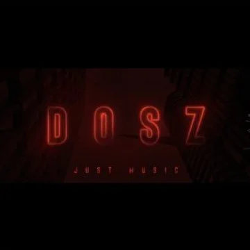 Dosz