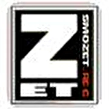 SMOZET.REC