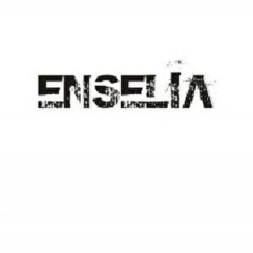 Enselia