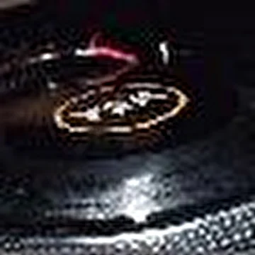 DJ'S D'n'B