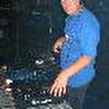 DJ MoHaX