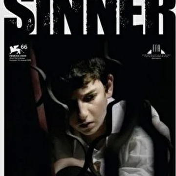 SINNER