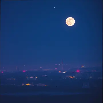 Бубел