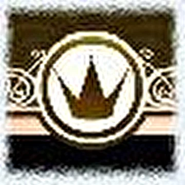 G-Pride