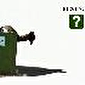 Bobr